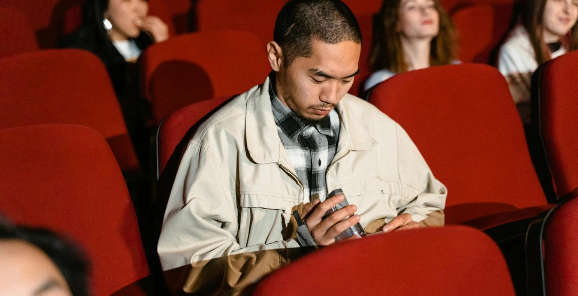 freelance digital marketer in ernakulam blog 2