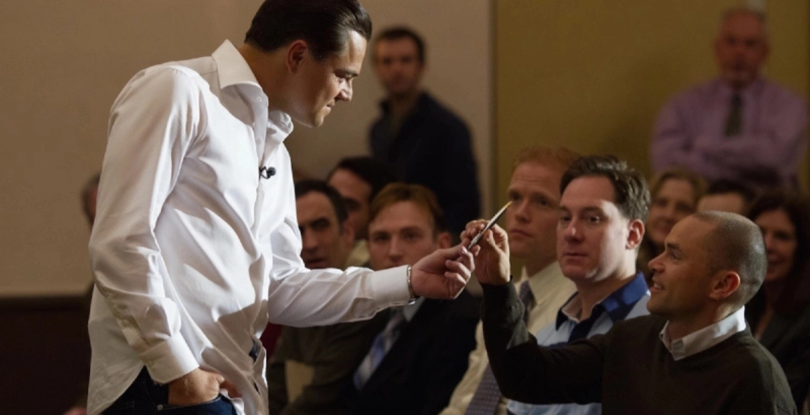 freelance digital marketer in ernakulam blog