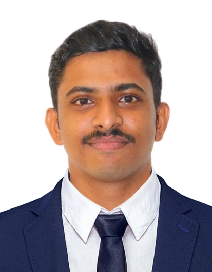 freelance digital marketer in ernakulam feedback [2]