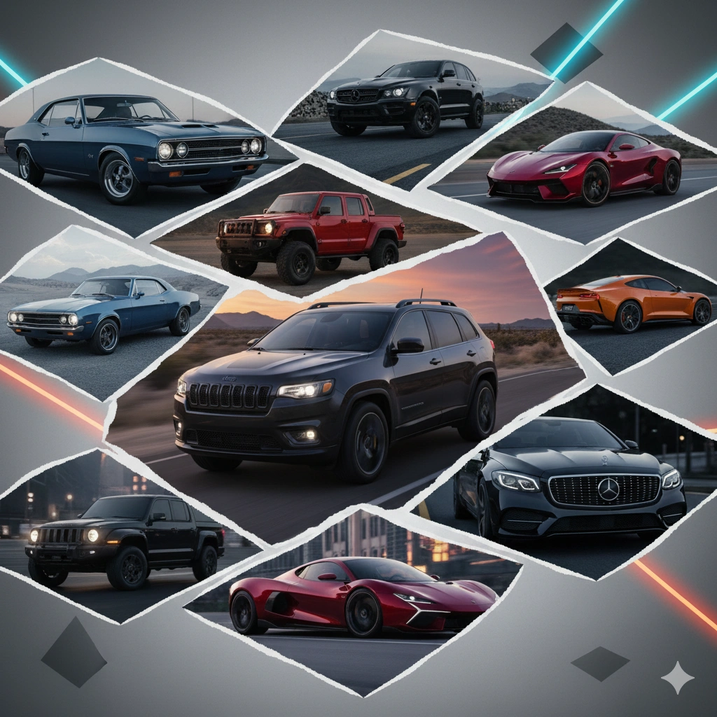 freelance digital marketer in ernakulam works 1