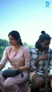 freelance digital marketer in ernakulam works