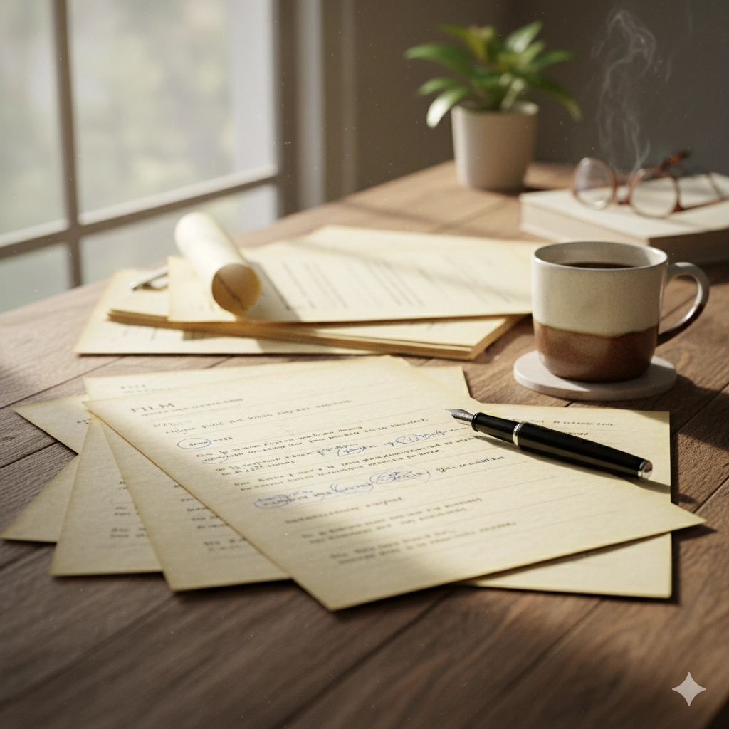 freelance digital marketer in ernakulam works 2