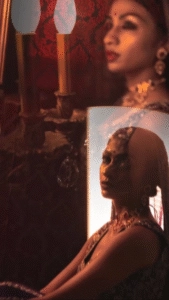 freelance digital marketer in ernakulam works 3