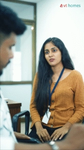 freelance digital marketer in ernakulam works 4