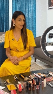 freelance digital marketer in ernakulam works 5