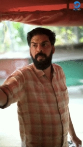 freelance digital marketer in ernakulam works 6