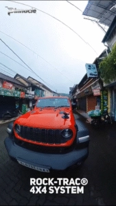 freelance digital marketer in ernakulam works 7