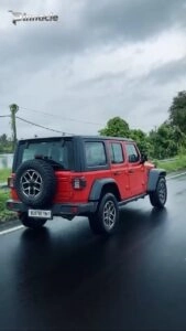 freelance digital marketer in ernakulam works 8