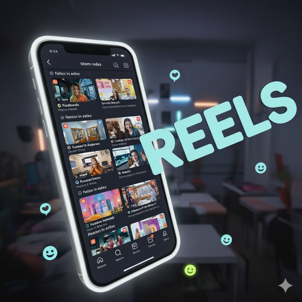 freelance digital marketer in ernakulam works1